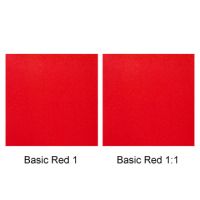 basic dyes