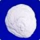 Soda Ash (Light/Dense)