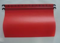 Hanging File Folder