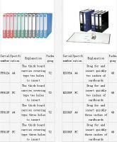 File Folder