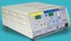 Radio Electric Wave Bistoury