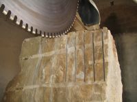 Supply High-quality Yellow Sandstone