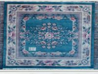 Oriental Rugs