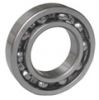ball bearing