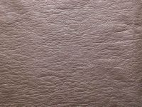 Luggage Leather(TD001