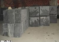 Slate