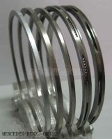 Piston Ring