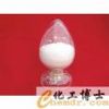 Melamine Powder