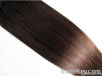 https://cn.tradekey.com/product_view/100-Remy-Human-Hair-2126496.html