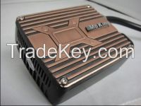 55W vecaro HID xenon conversion kit thick ballast AC