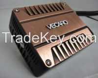 55W vecaro HID xenon conversion kit thick ballast AC