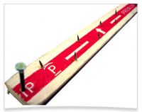 Carpet Tack Strip