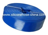 Layflat Hose