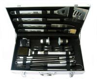 https://cn.tradekey.com/product_view/21pcs-Bbq-Tools-Set-With-Aluminium-Case-719386.html