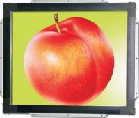 Touch Monitor