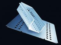 Laser Cutting Component