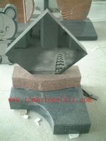 Head Stone