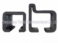 Cold Formed Steel