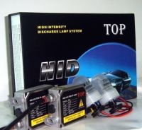 HID Conversion Kits