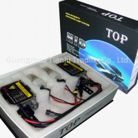 HID xenon kits