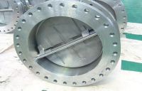 Check valve