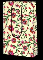 Handmade Paper Products
