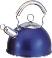 tea kettle, kettle From China
