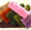 Bathmat And Rugs