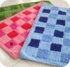 Rugs And Durries