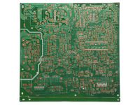 PCB PCB PRODUCTS