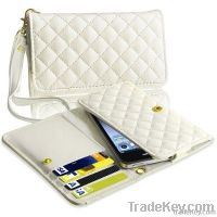 Iphone 5 Wallet