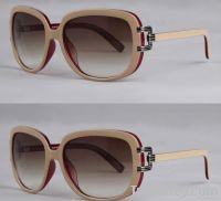 Women Fashion Sunglass