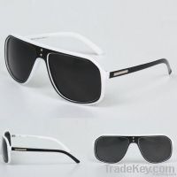 Women Fashion Sunglass