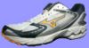 https://cn.tradekey.com/product_view/Athletic-Footwear-56714.html