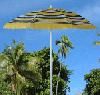 Beach Parasol