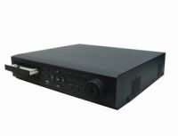 MPEG4 High Quality & Stabile 100