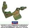 DANA PRESSED BOARD RETAINING CLAMP