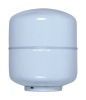 WALL MOUNTED ELECTRIC WATER HEATER,
