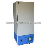 DANA BLOOD BANK REFRIGERATOR UAE/INDIA/QATAR/AFRICA