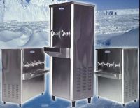DRINKING WATER COOLER - UAE/QATAR/WEST AFRICA