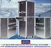 Water Chiller 1 ton / 2 ton / 5 ton / 10 ton / 15 ton / 25 ton in Saudi Arabia