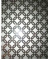 Stainless Steel Sheet SS304/316/316L in Qatar/ Saudi Arabia/ Oman/ Bahrain From UAE