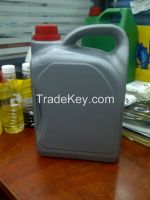 Gasoline Engine Oil Motor Oil Automotive Lubricant Supplier In Uae , Dubai , Africa , India , Kenya , Nigeria , Ethiopia