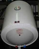 Electric Storage Water Heaters Glasslined -30,50,80,100 Ltr - Dana Uae Qatar Oman Bahrain Saudi