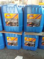 Gear Oil HD GL-4 , Made in UAE- for kenya , algeria , uganda , nigeria , ethiopia , sierra leone