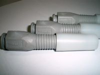 TROSEAL PU Injection Packer
