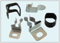 Punching Component