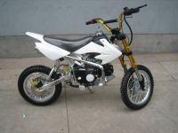 Dirt Bike