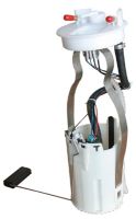 Fuel Pump Assembly