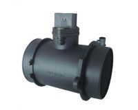 Fuel Pump Assembly, Brushless Fuel Pump
